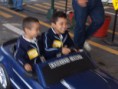 /album/fotogaleria/fiestas-de-oct-29-2013-18-jpg/
